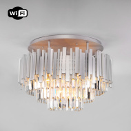 340/9 Strotskis Smart (308/9)