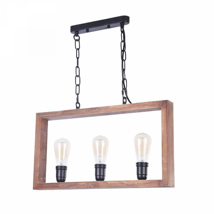 Roberta FR4560-PL-03-B