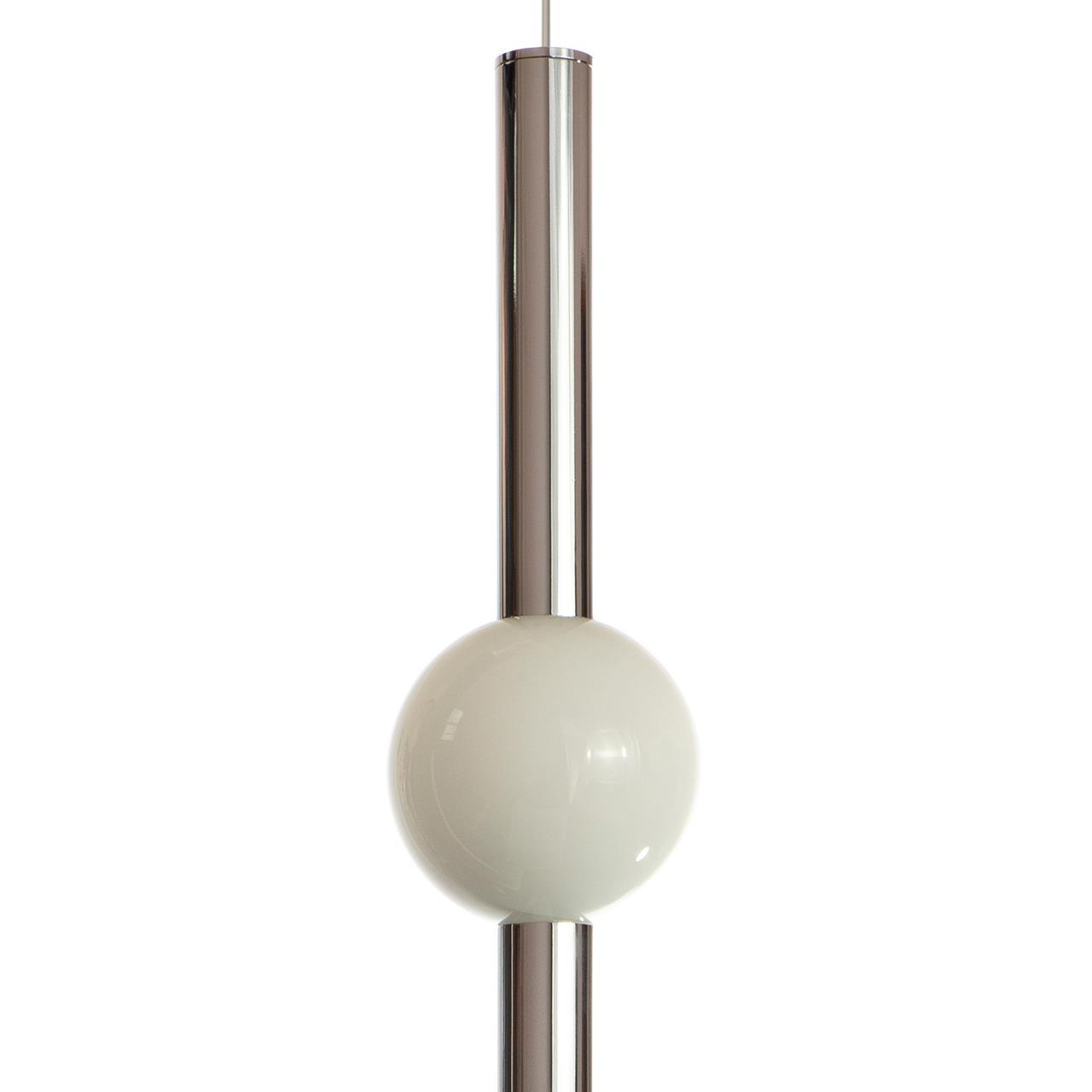 5053-C