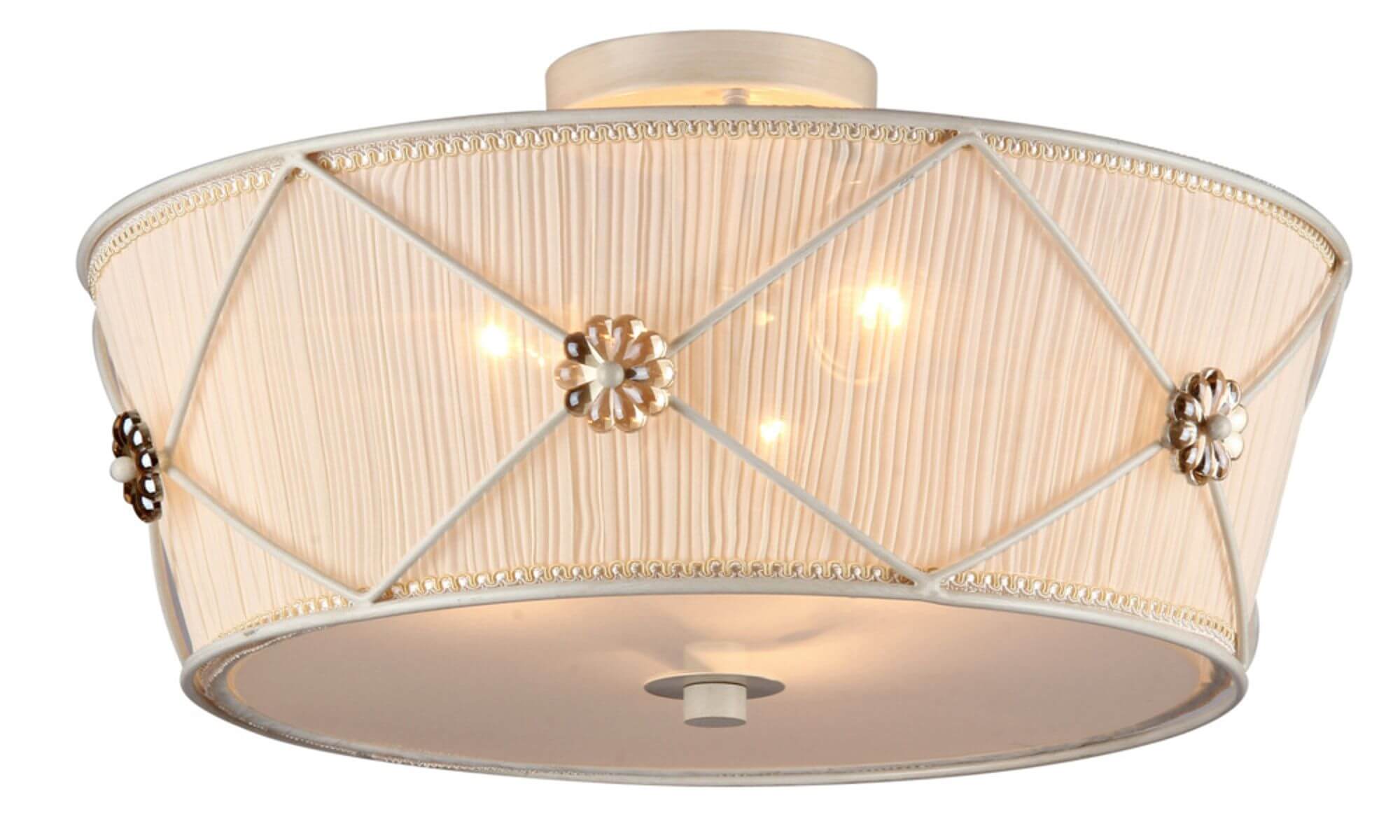 Lea ARM369-03-G