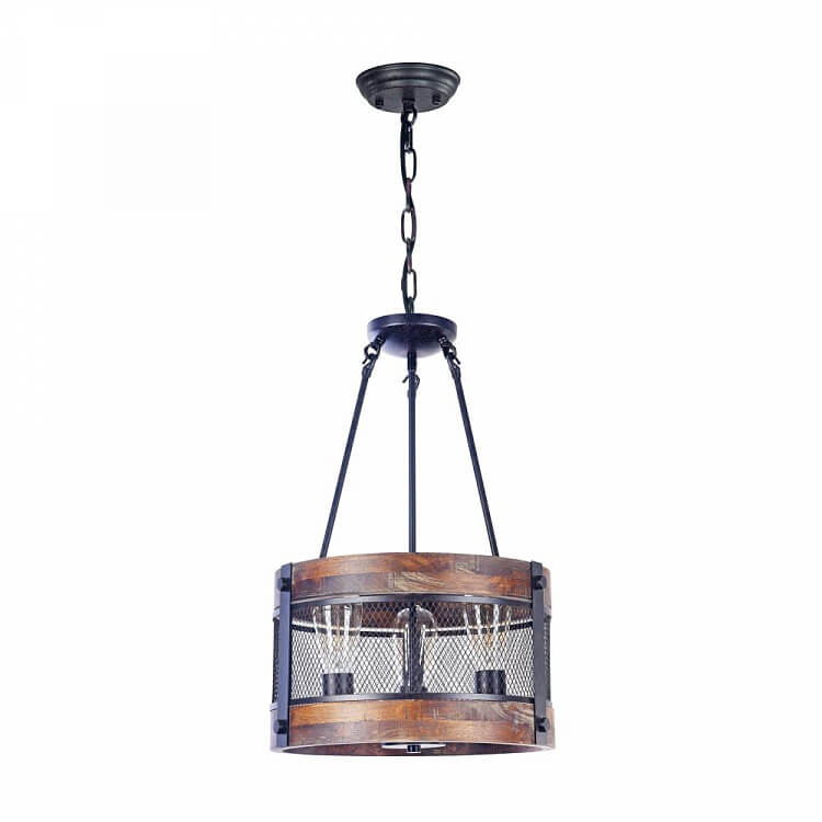 Vittoria FR4561-PL-03-B