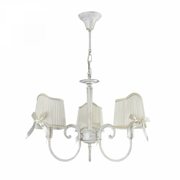 Kate FR2749-PL-03-WG