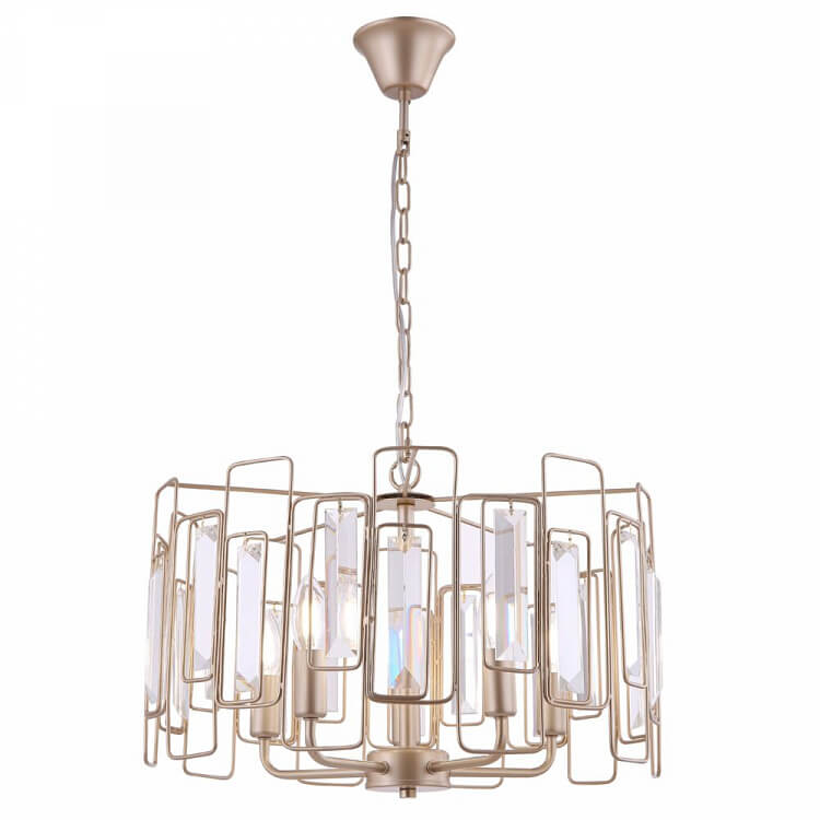 Rowena FR5045PL-05G