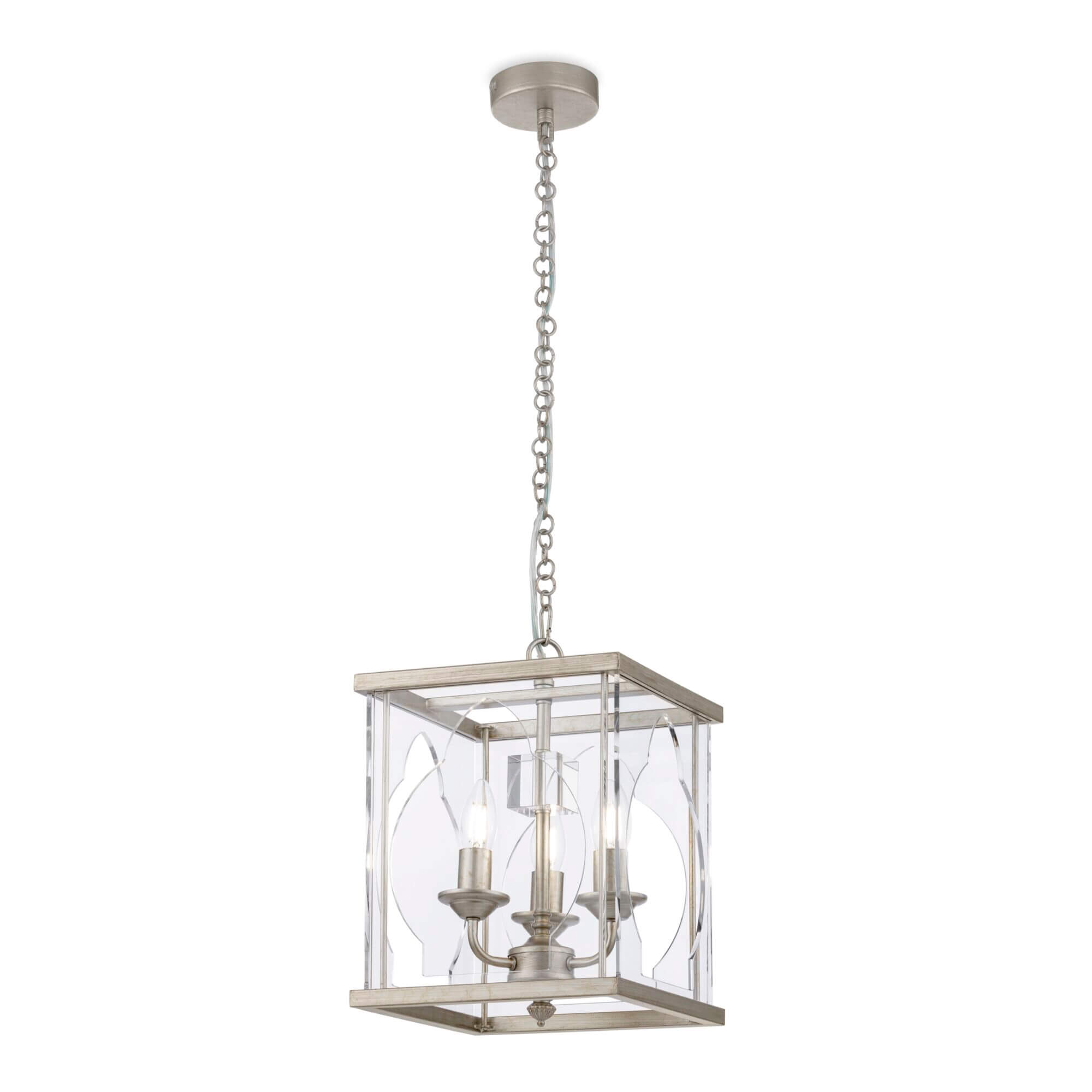 Keope H008PL-03G