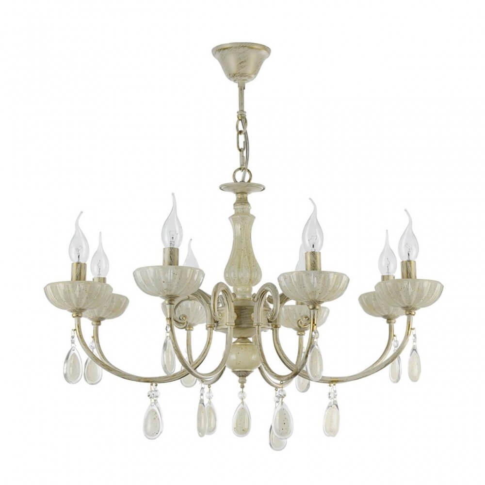 Amalia FR2868-PL-08-WG