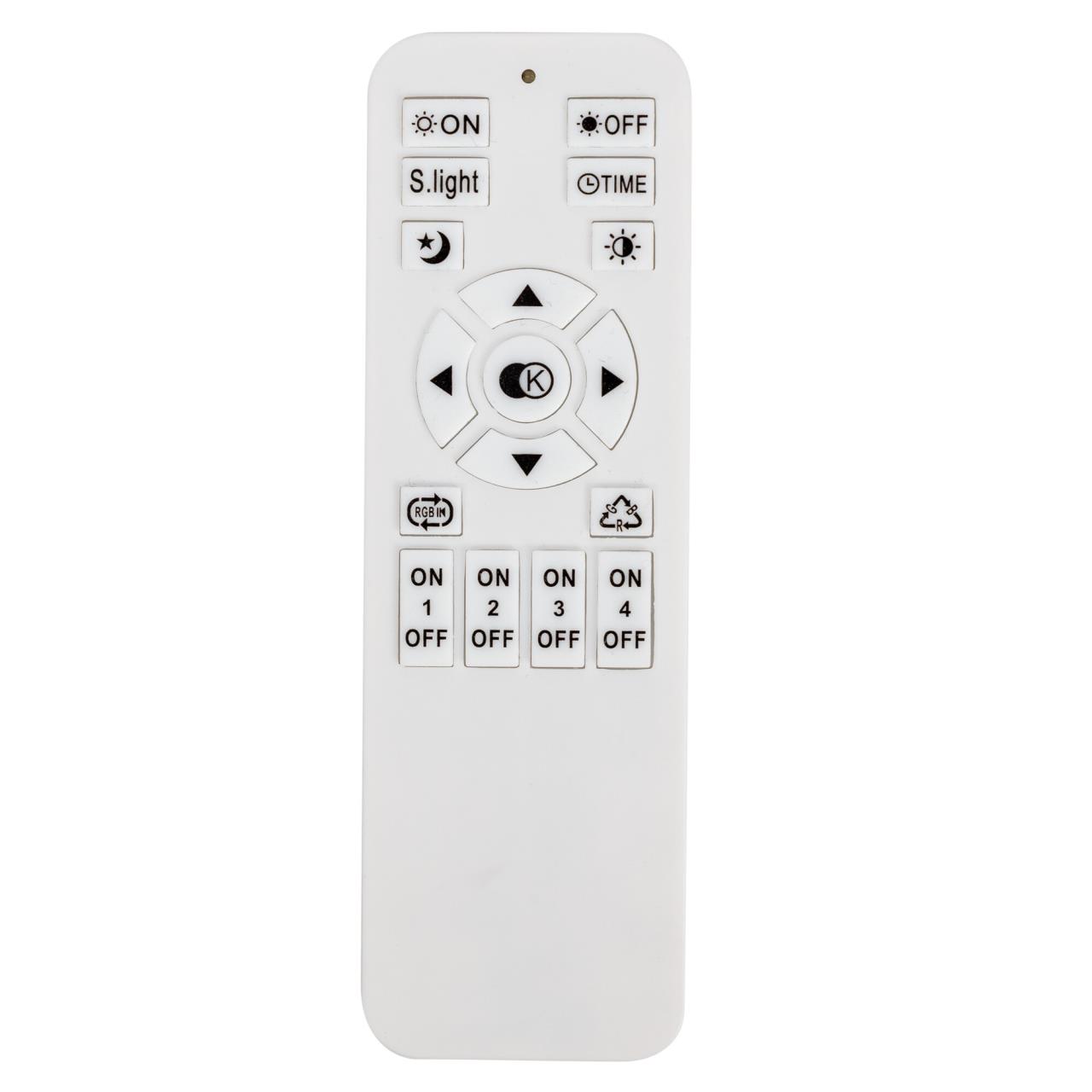 CL322050