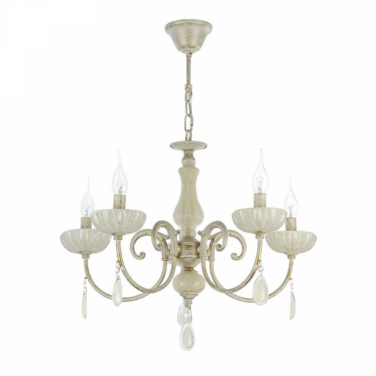 Amalia FR2868-PL-05-WG
