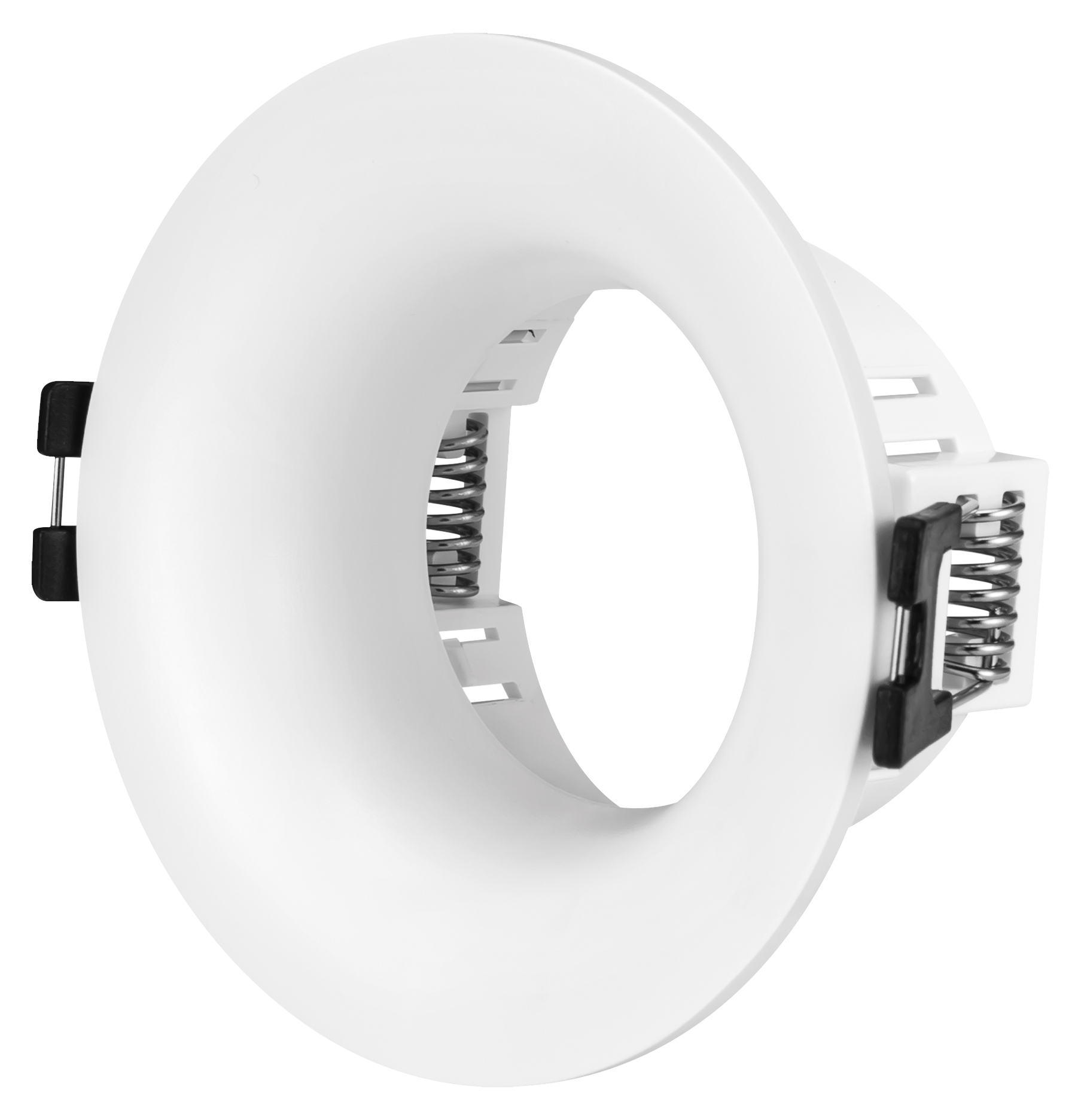 CLT 004C1 WH V2
