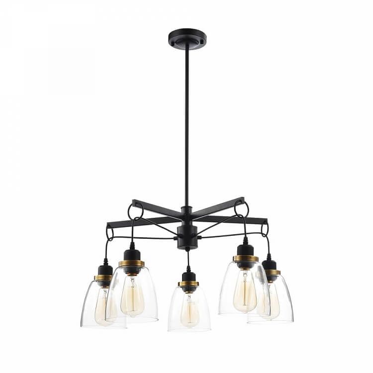 Louise FR4167-PL-05-BL