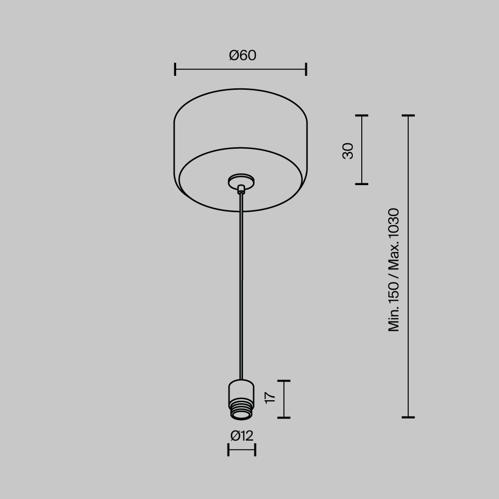 CA029SW-L1000-B