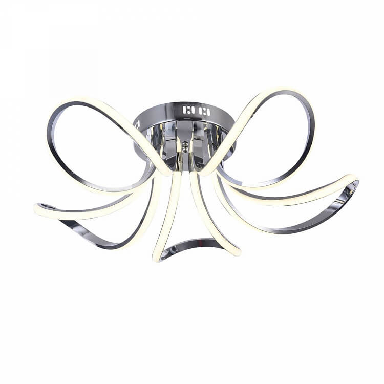 Flora FR6681-CL-L53CH