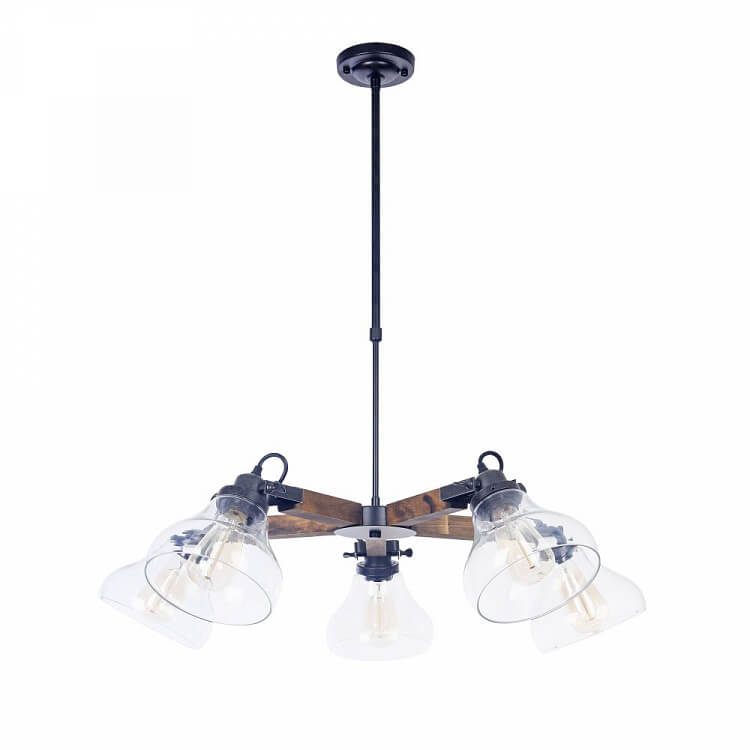 Lorenza FR4171-PL-05-B