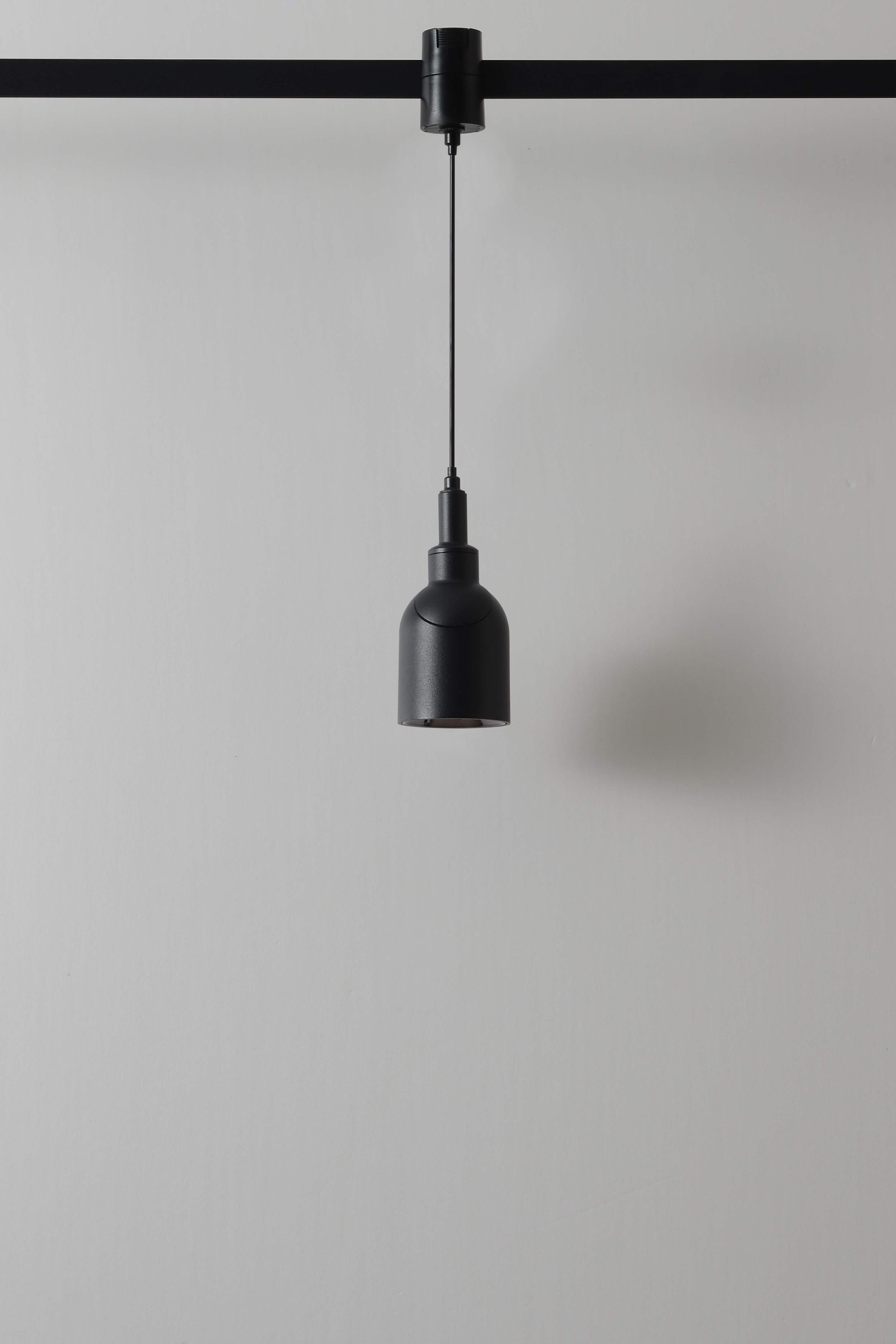 CLT 0.37 005 7W BL SMART
