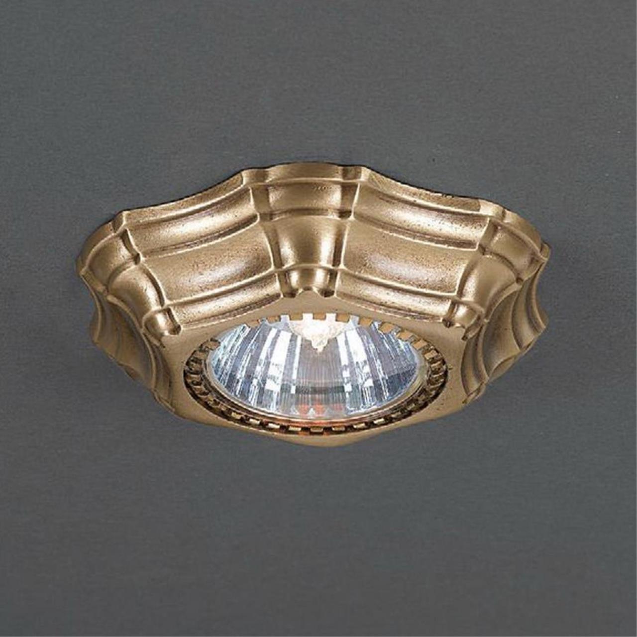 Spot1096Bronzo