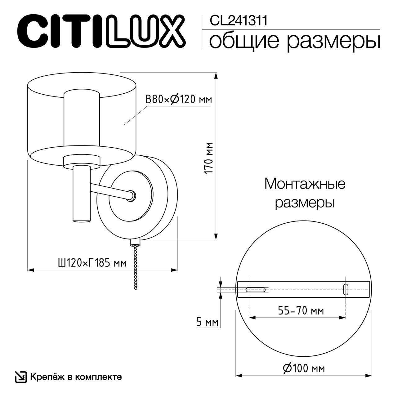CL241311