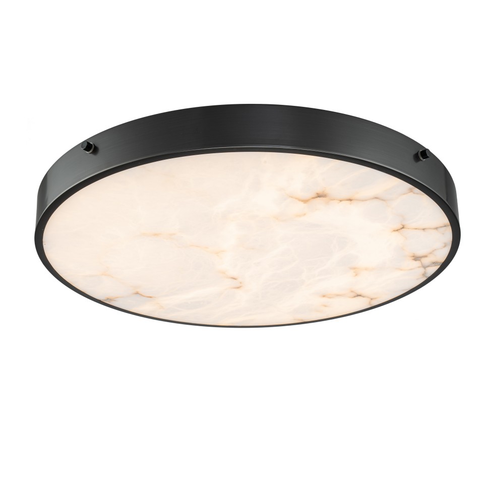Devon 3395-5 BL MB