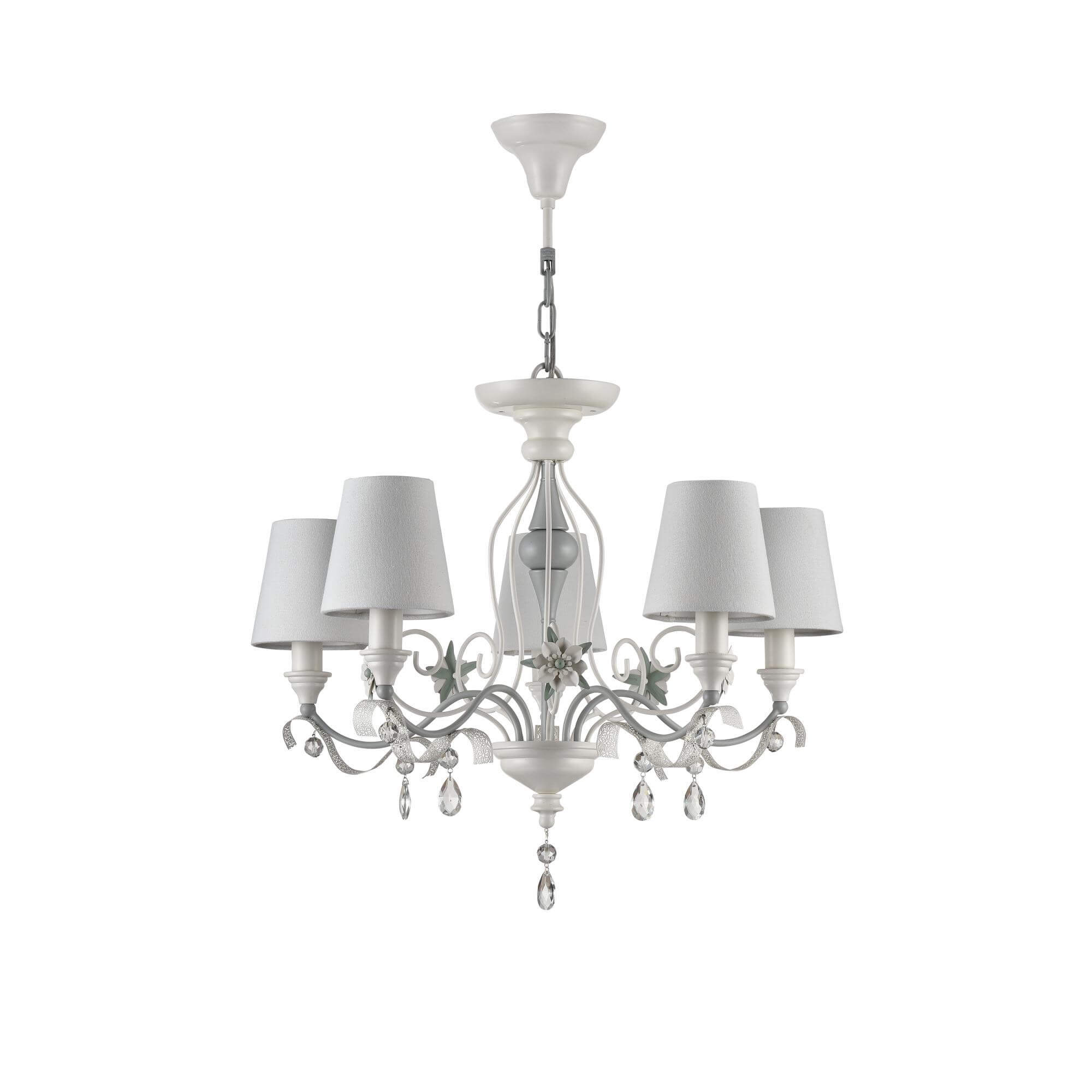 Floret ARM790-PL-05-W