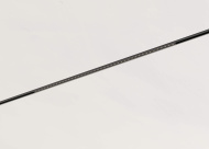 CLT 0.36 001 7W BL Т4000K