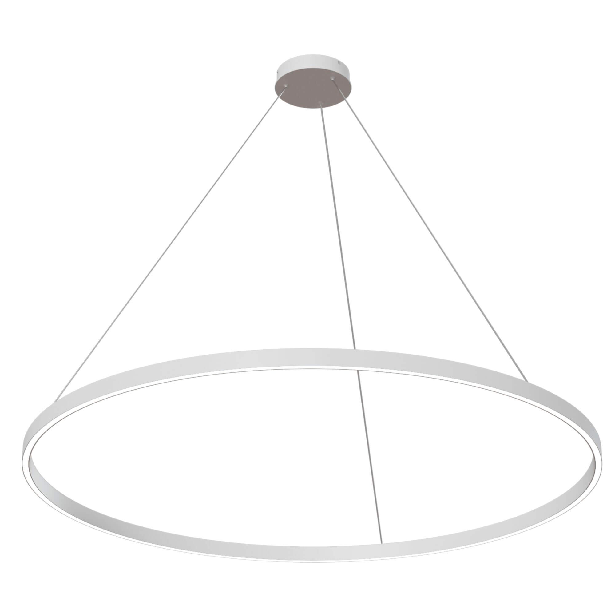 Rim MOD058PL-L65W4K