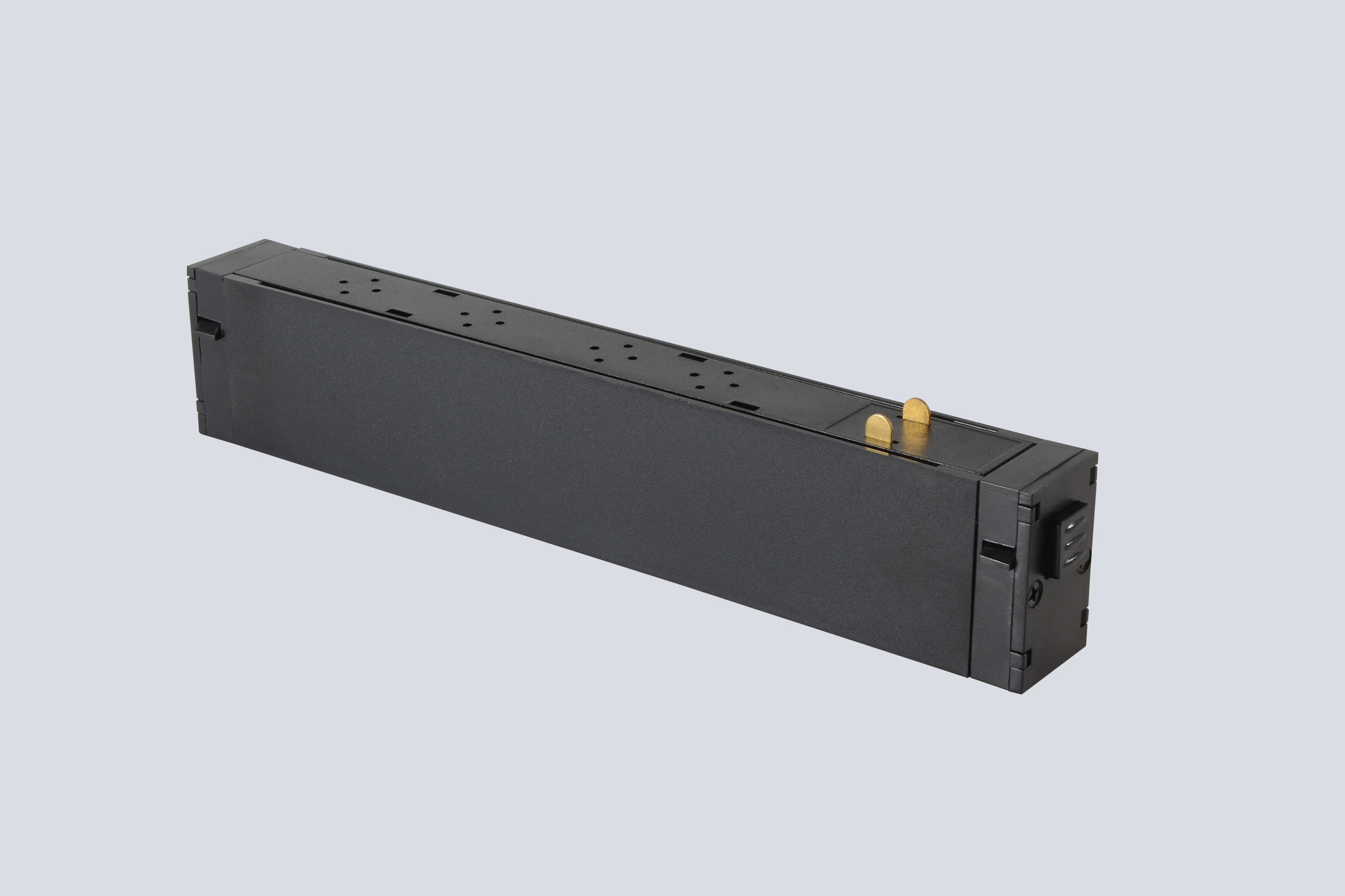 CLT 0.205 08 BL