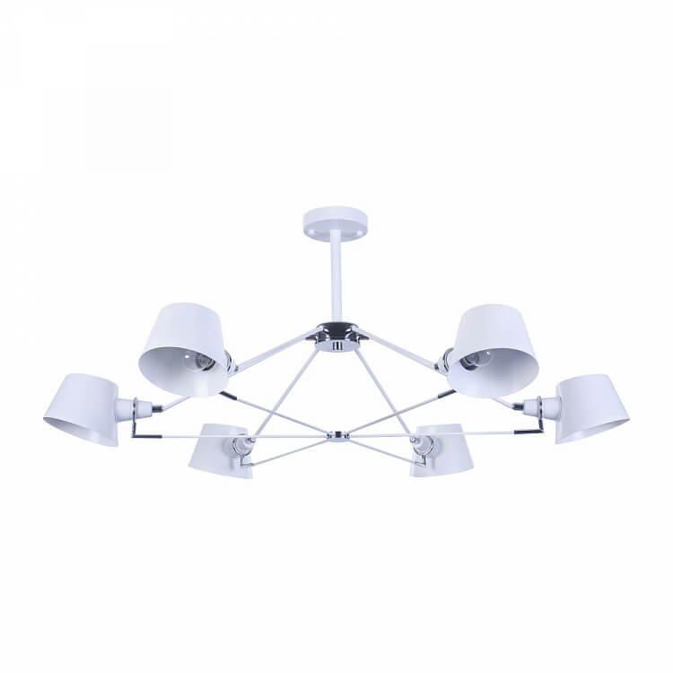Abigail FR5038-CL-06-W