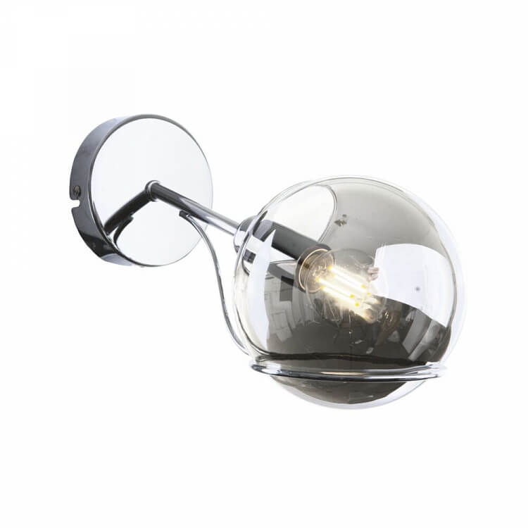 Sally FR5014WL-01CH
