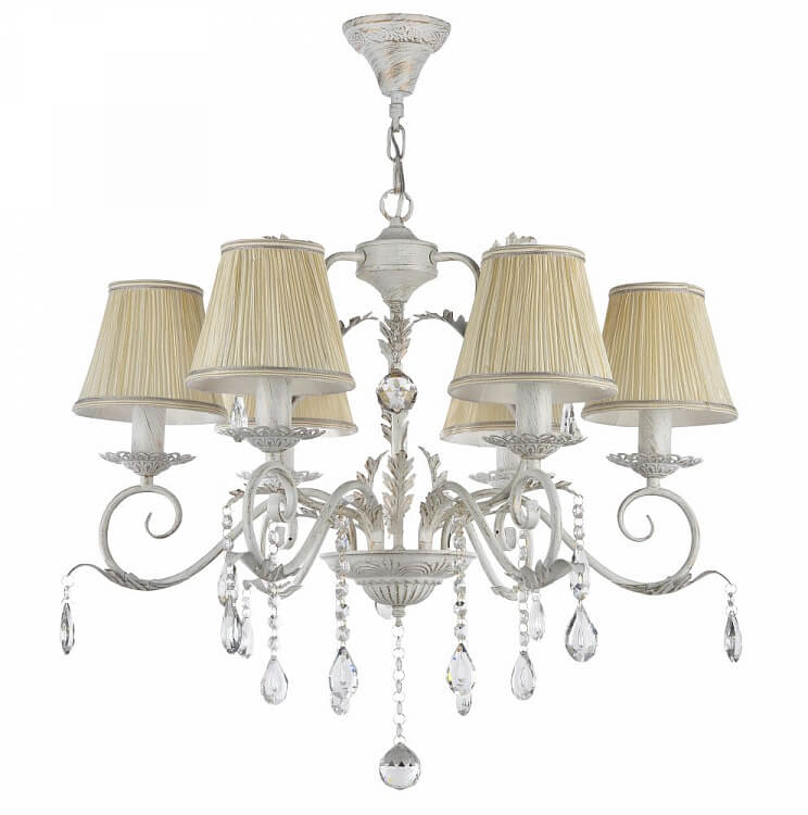 Susie FR3403-PL-06-WG (FR403-06-GW)
