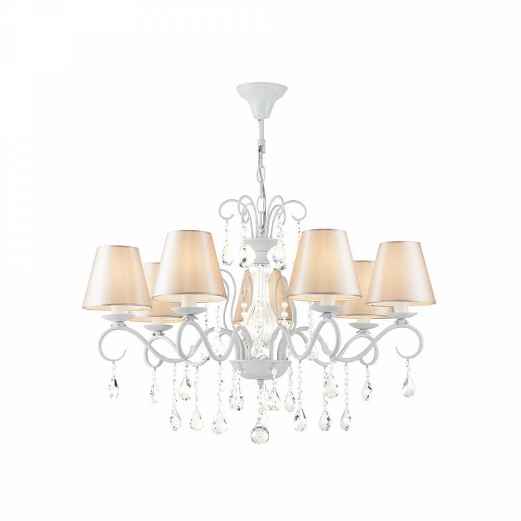 Lucretia FR2032PL-07W