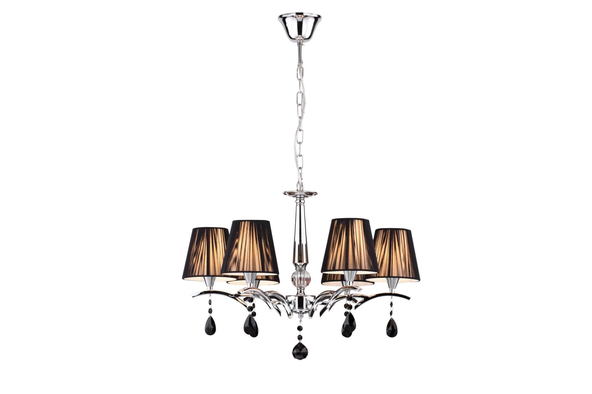 Arte MOD901-PL-06-N (ARM901-06-N)