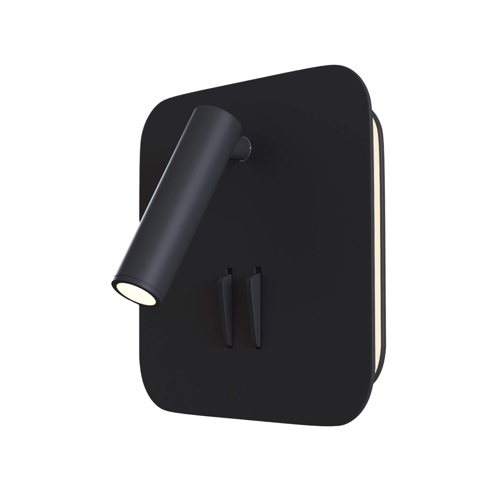 Ios 176  C175-WL-01-6W-B