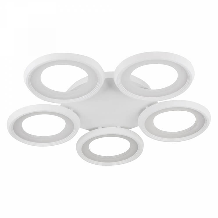 Blis FR6010CL-L82W