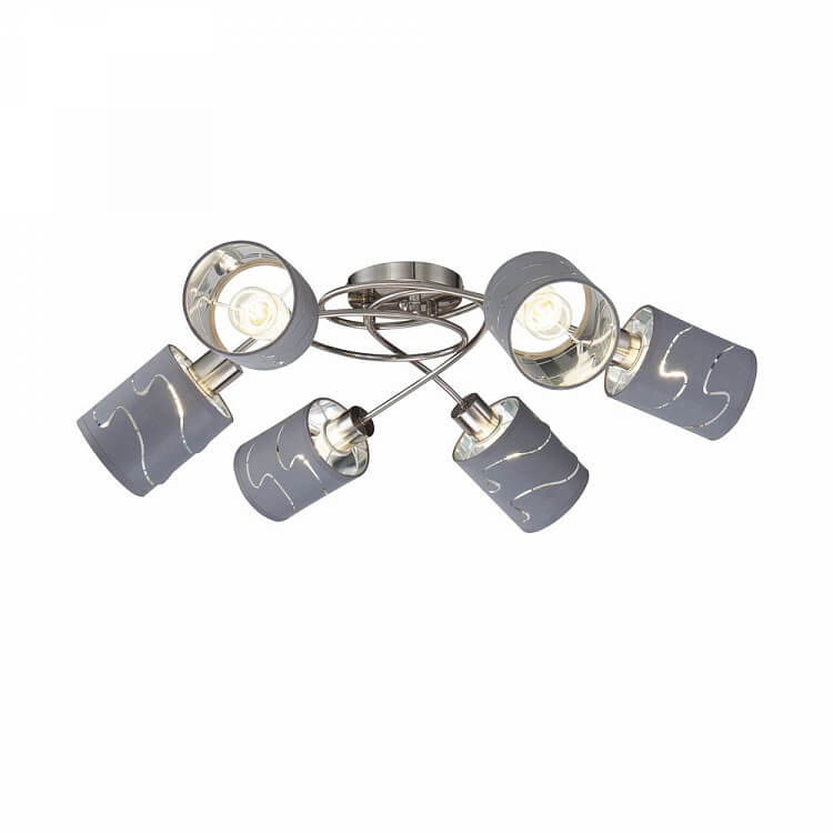 Joell FR5001CL-06N