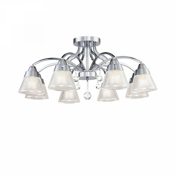 Enrica FR2011CL-08CH