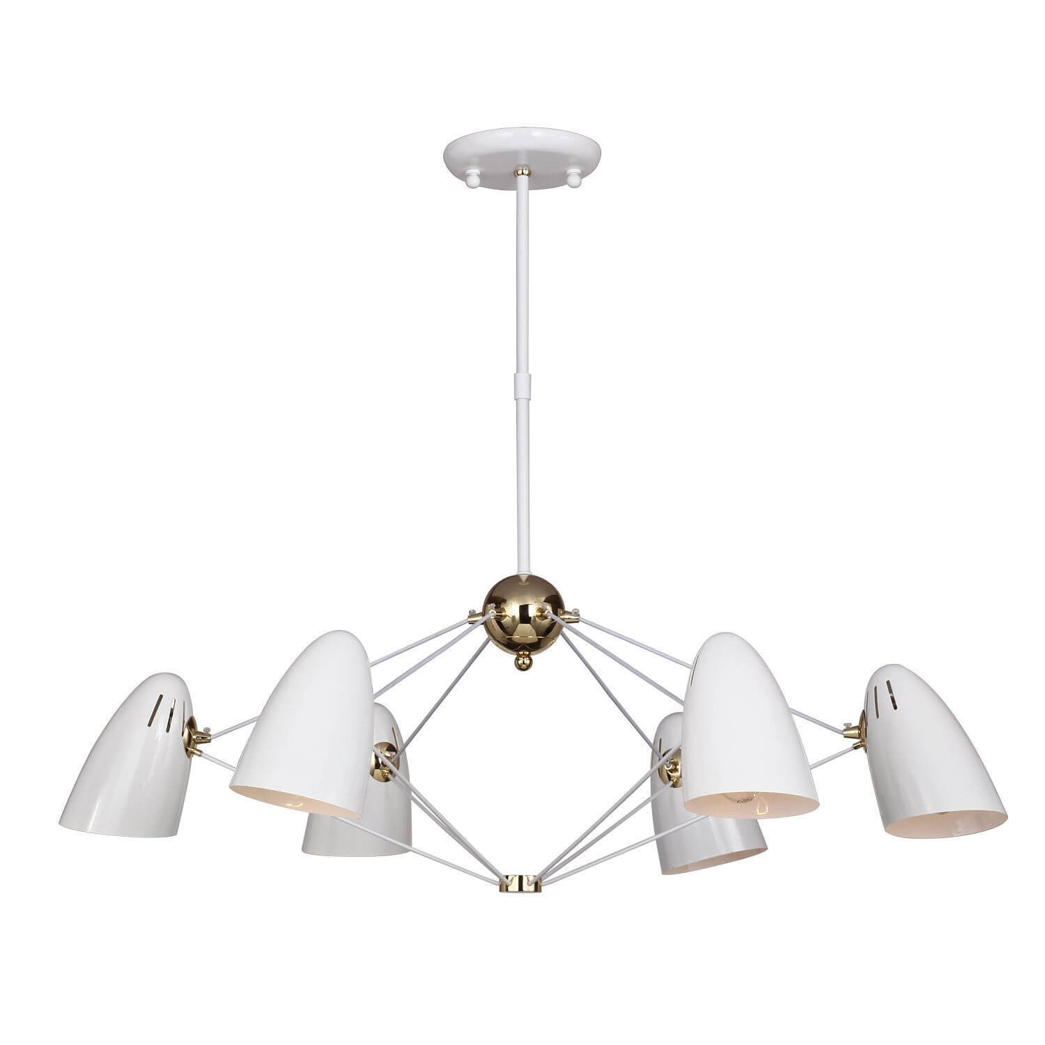 Humpen 1758-6P
