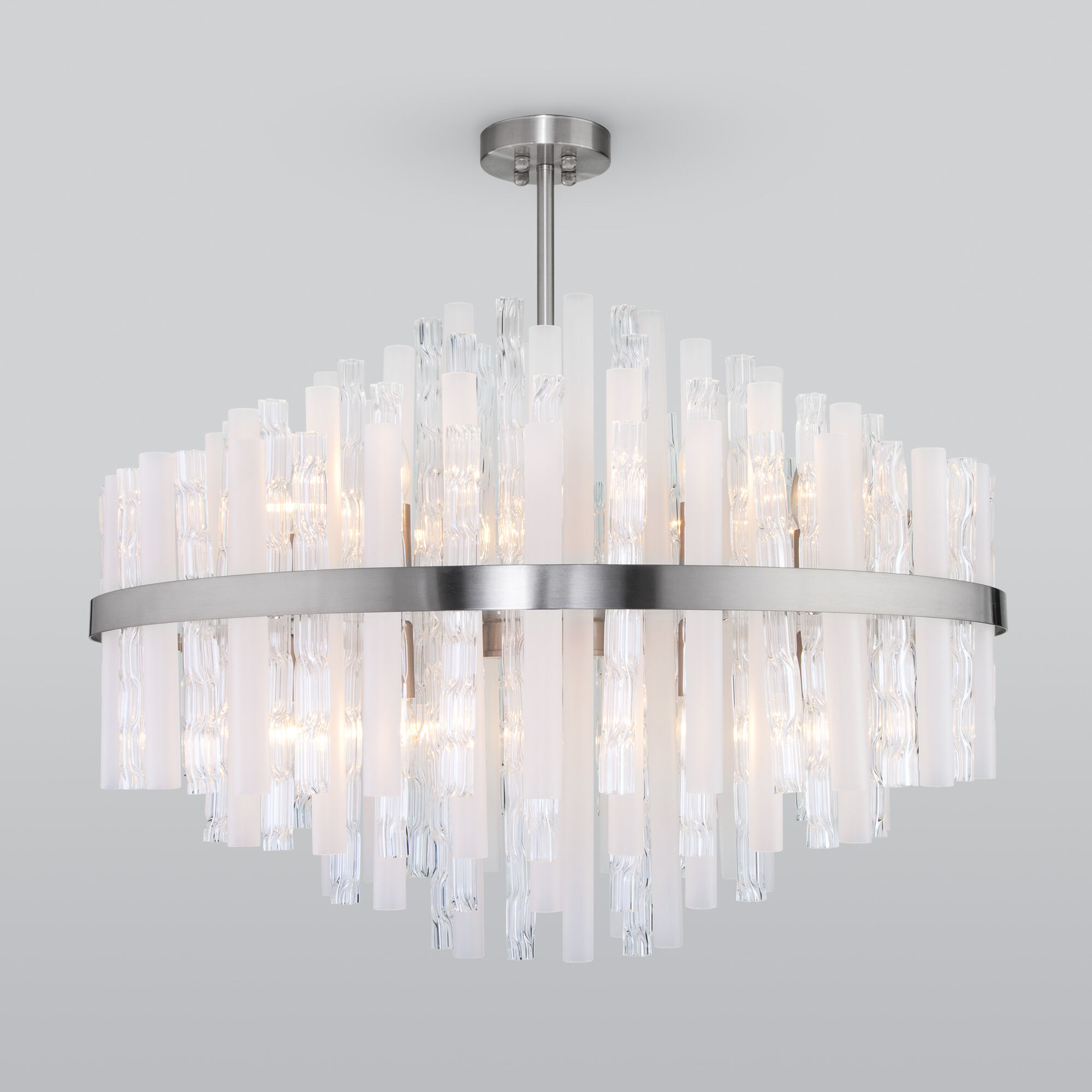 367/12 Smart никель