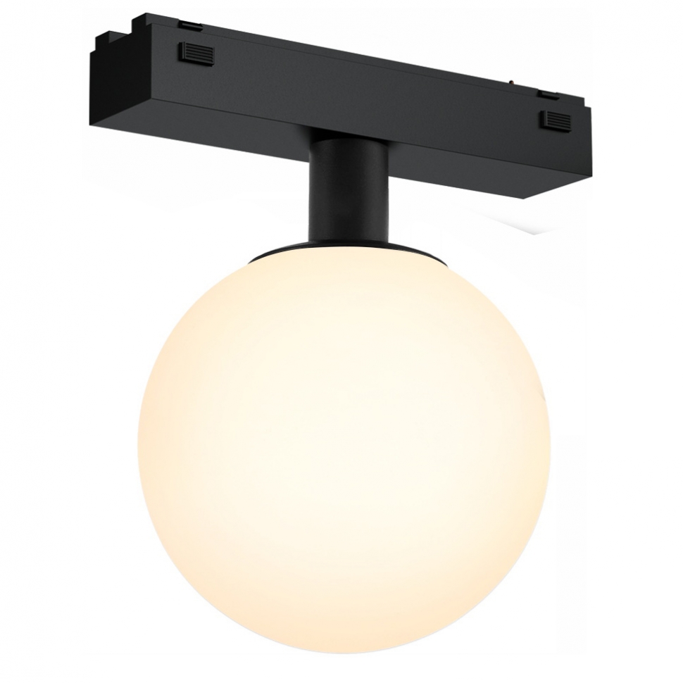 4825-046-D120-6W-340DG-4000K-BK