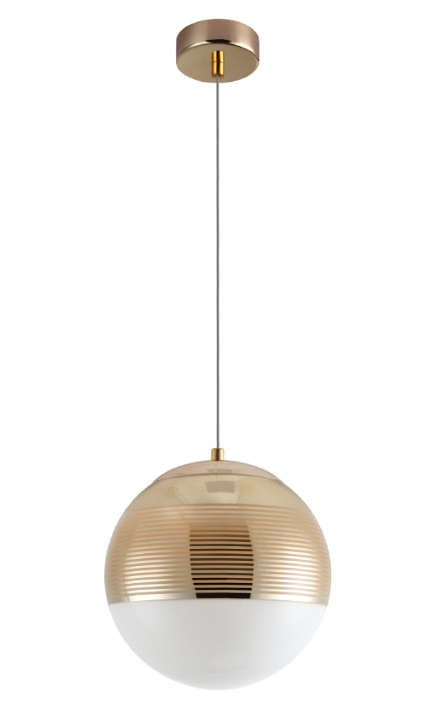 OPTIMA SP1 GOLD D200