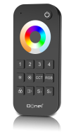 DN18302RGBCCTRC