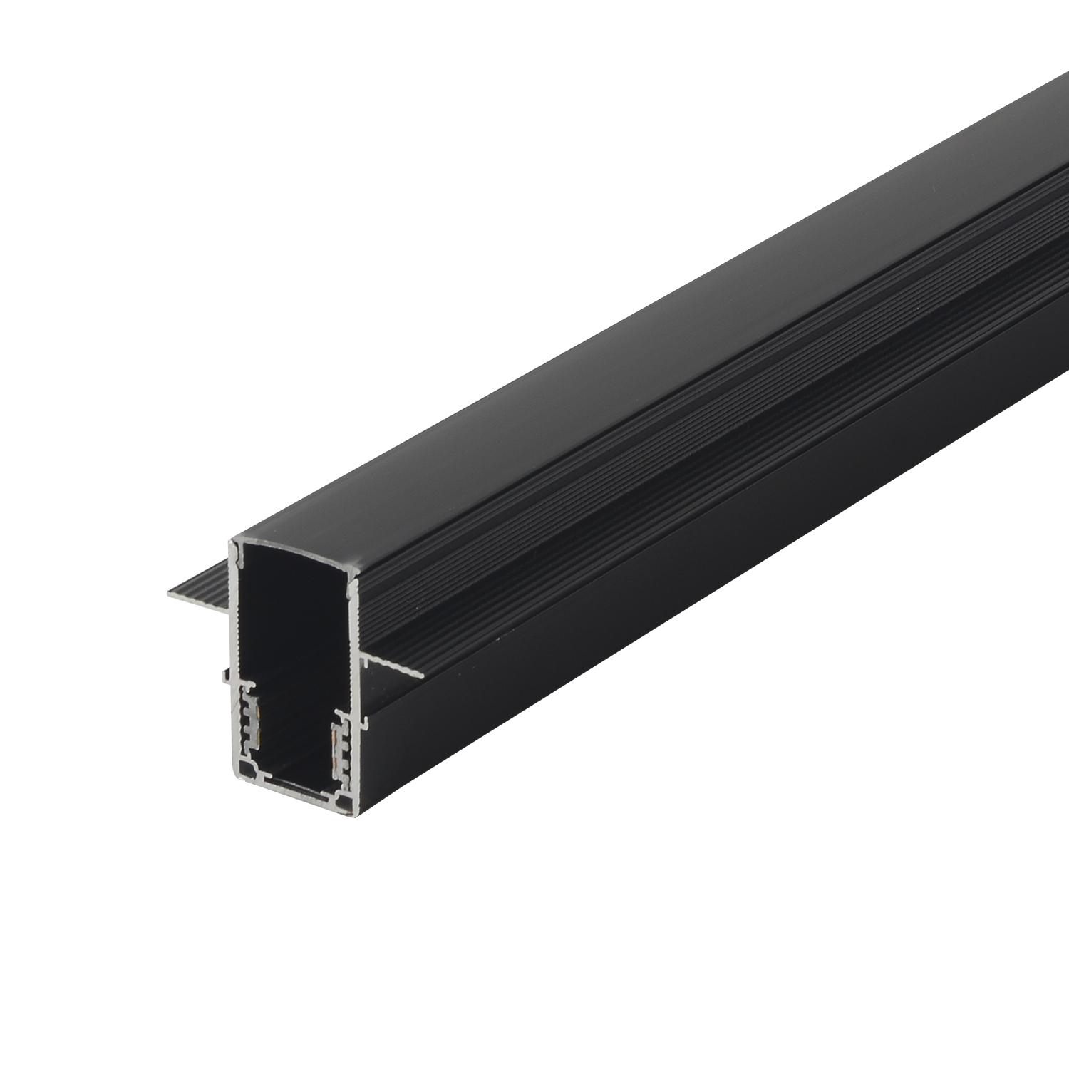 CLT 0.123 02 L2000 BL