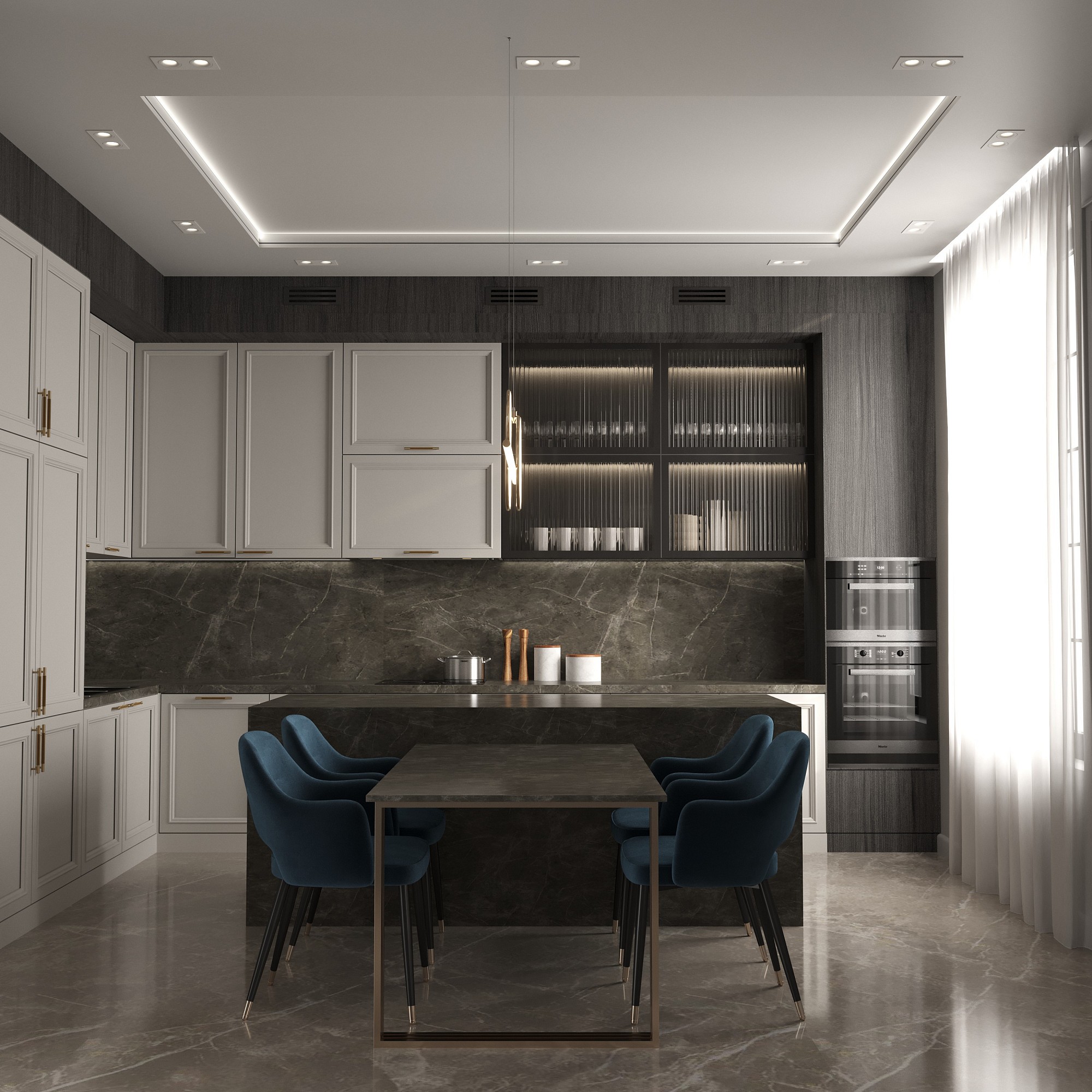HSBL_0231
