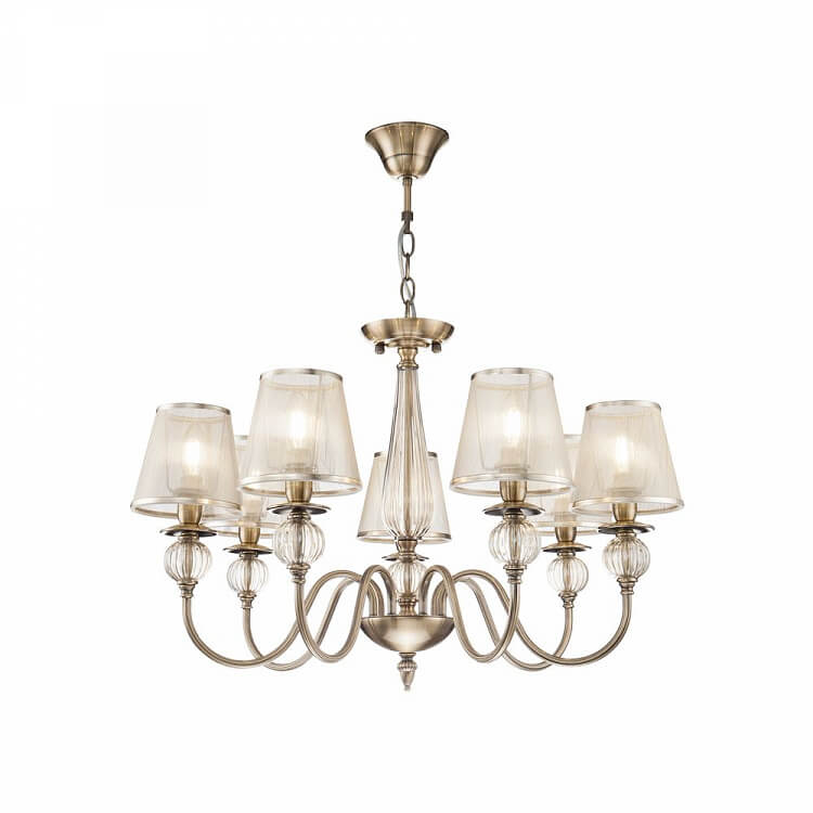 Inessa FR2685PL-07BZ