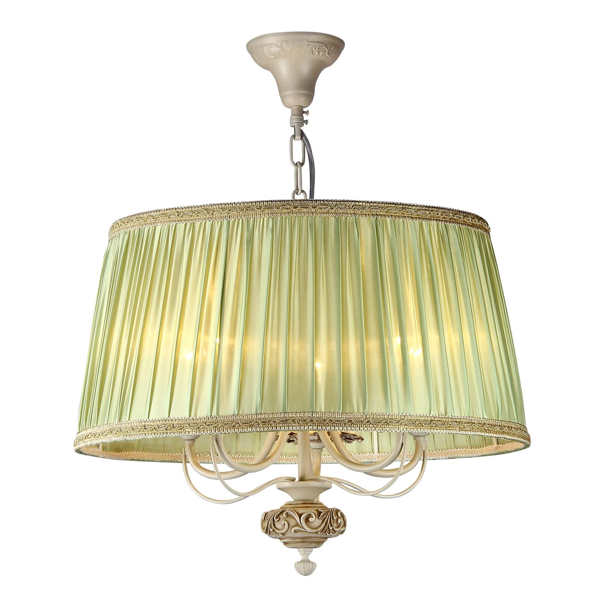 Olivia ARM325-55-W