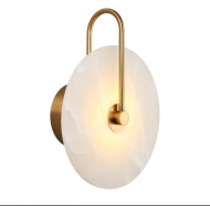 Ravenhill 6084-20 BR MB