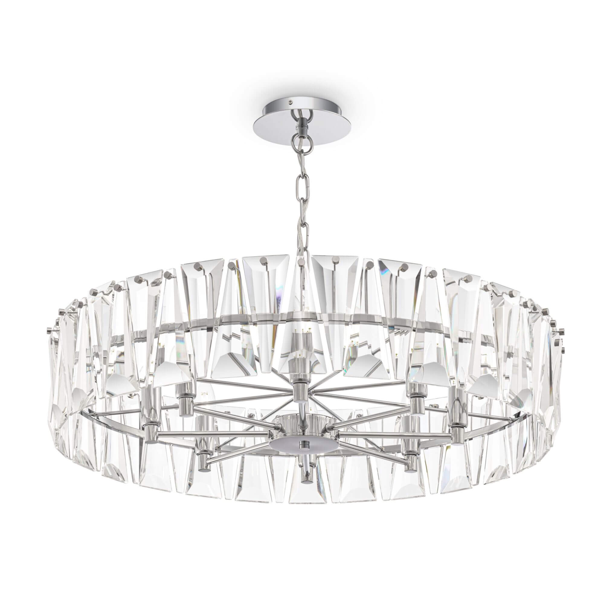 Puntes MOD043PL-08CH