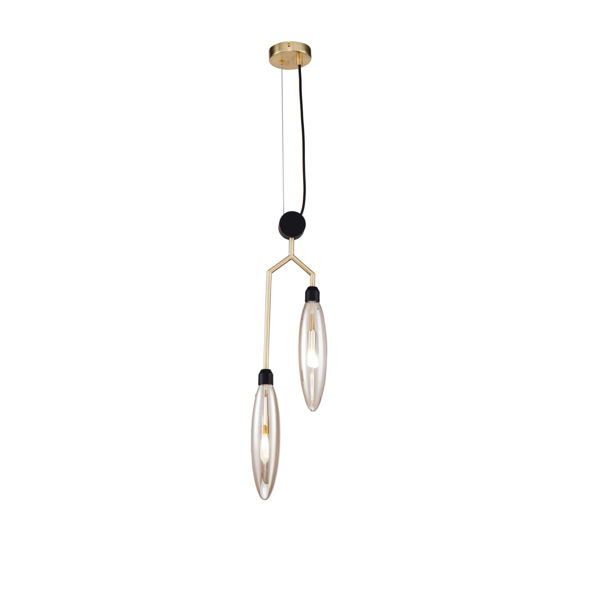 Ventura MOD012PL-02G