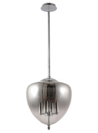 MILAGRO SP4 A CHROME