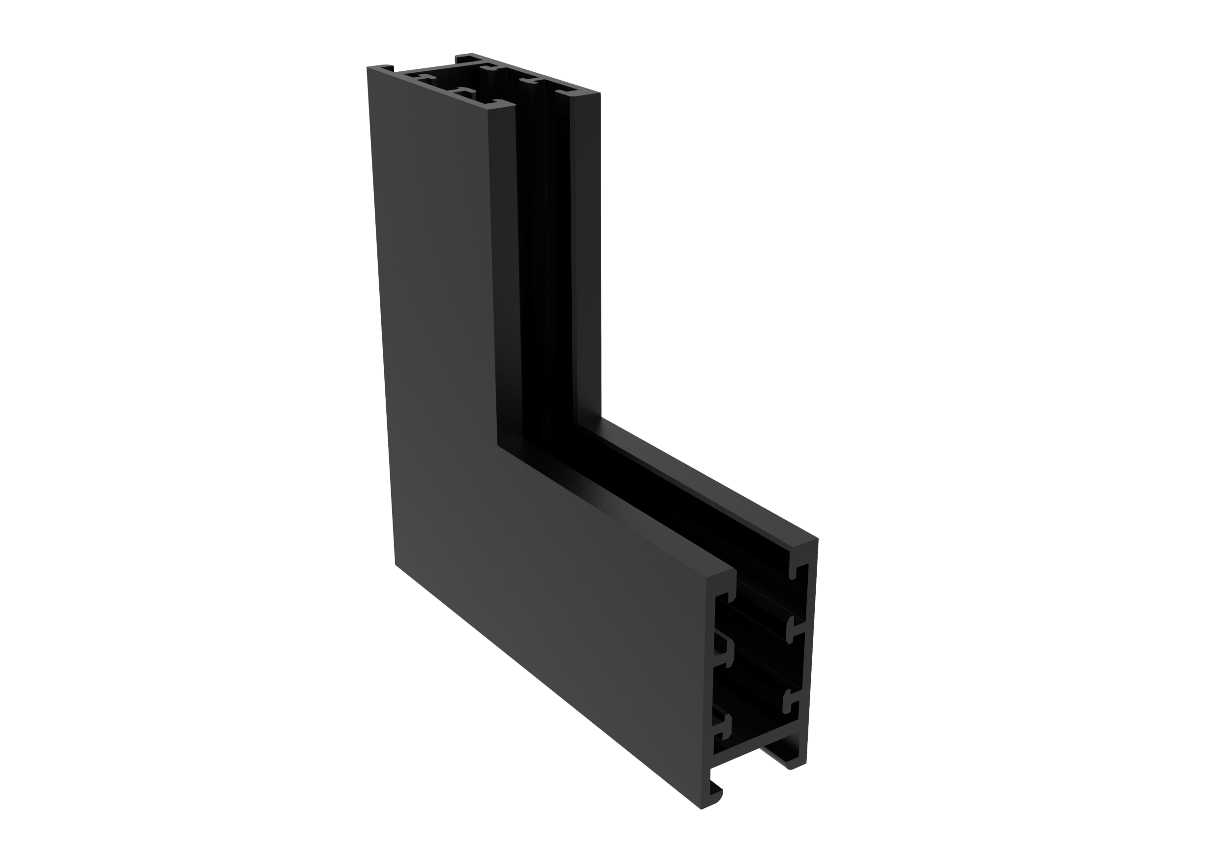 CLT 0.216 02 BL