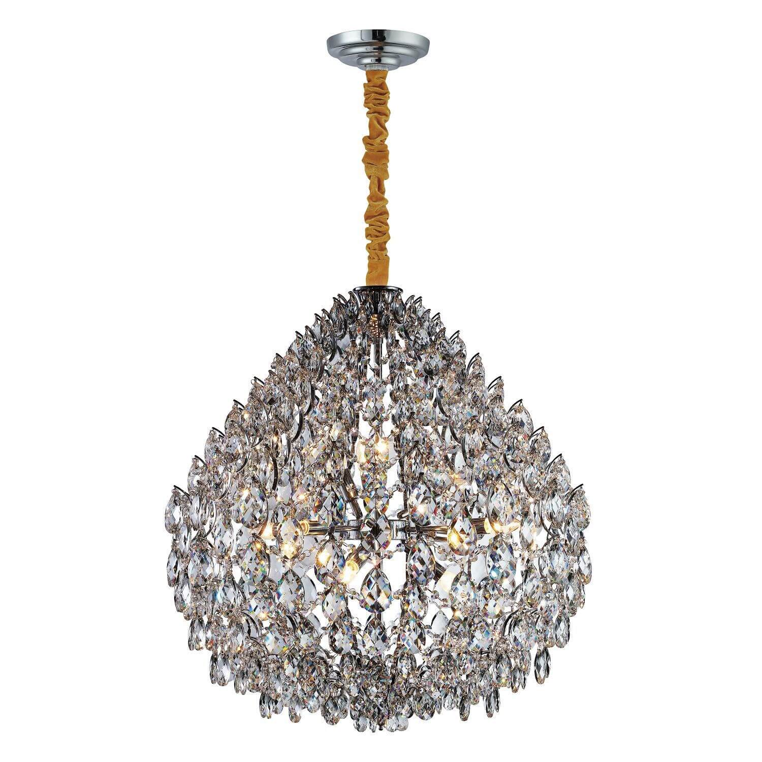 Faberge 2093-10P