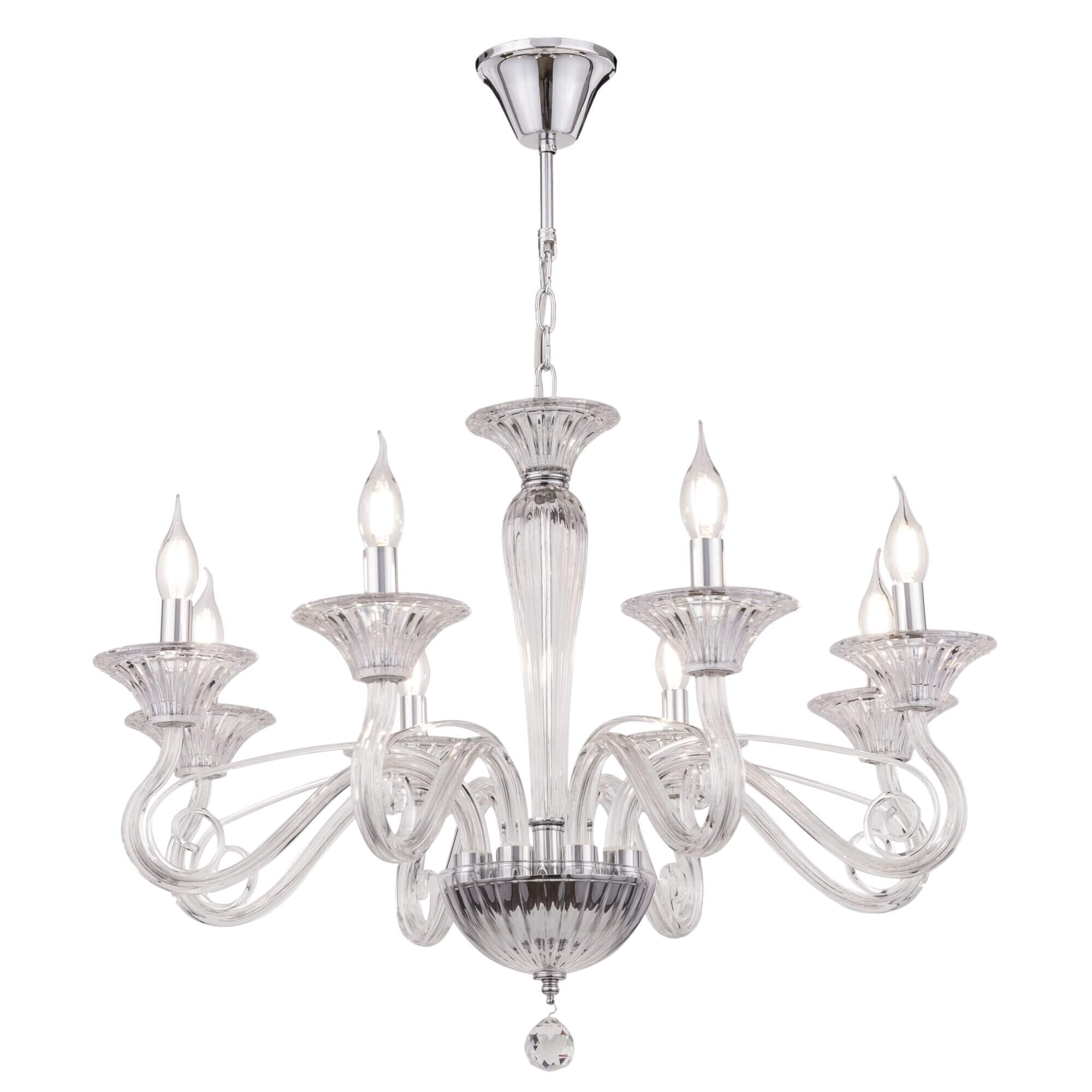 Acqua DIA010PL-08TR