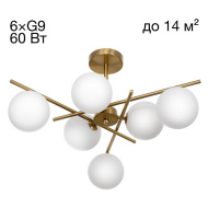CL242163